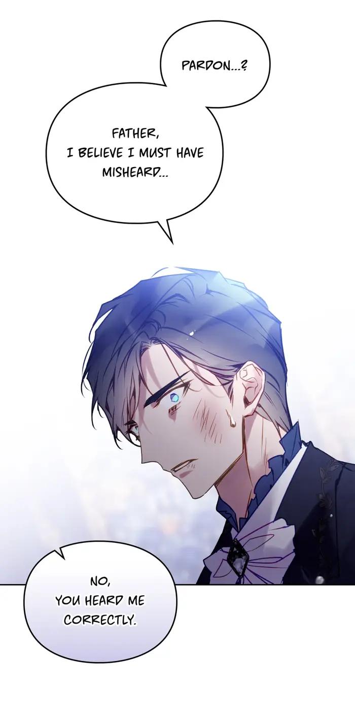 Villains Are Destined to Die Chapter 158 image 60_optimized